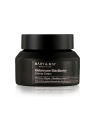 Mary&May Idebenone + Blackberry Complex Intensive Cream 70g
