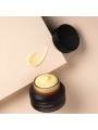 Mary&May Idebenone + Blackberry Complex Intensive Cream 70g