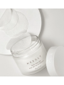 Needly Daily Toner  Pad - 280ml/60pcs