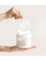 Needly Daily Toner  Pad - 280ml/60pcs