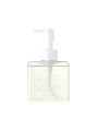 Needly Mild Cleansing Oil - 240ml