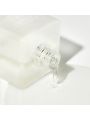 Needly Mild Cleansing Oil - 240ml