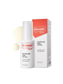 It's Skin Retinoidin Serum - 30ml