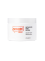 It's Skin Retinoidin Cream -100ml