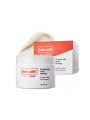 It's Skin Retinoidin Cream -100ml