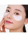 Medi-Peel Hyaluron Dark Benone Peptide 9 Ampoule Eye Patch - 60ea