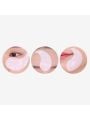 Medi-Peel Hyaluron Dark Benone Peptide 9 Ampoule Eye Patch - 60ea