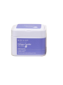 Mary&May Collagen Peptide Vital Mask - 30pcs