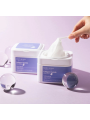 Mary&May Collagen Peptide Vital Mask - 30pcs