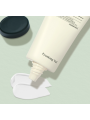 Pyunkang Yul Calming Sun Cream Spf50 Pa++++ - 50ml