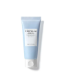 Skin1004 Madagascar Centella Hyalu-Cica Sleeping Pack - 100ml