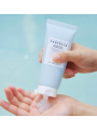 Skin1004 Madagascar Centella Hyalu-Cica Sleeping Pack - 100ml