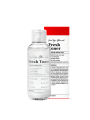 Mizon Goodbye Blemish Fresh Toner- 120ml 