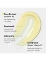 Cosrx The Retinol 0.1 Cream - 20ml