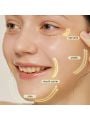 Cosrx The Retinol 0.1 Cream - 20ml