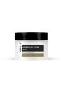 Coxir Intensive Egf Peptide Cream - 50ml