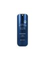Mizon 0.1% Retinol Youth Serum - 28g