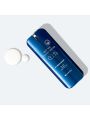 Mizon 0.1% Retinol Youth Serum - 28g