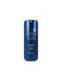 Mizon 0.3% Retinol Youth Cream - 26g