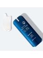 Mizon 0.3% Retinol Youth Cream - 26g
