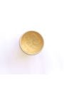 Cell Helper Hot Crema Massaggio Riscaldante inestetismi cellulite*