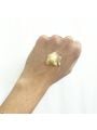 Cell Helper Hot Crema Massaggio Riscaldante inestetismi cellulite*