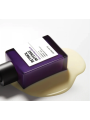 Somebymi Retinol Intense Reactivating Serum - 30ml