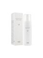 Dr.Althea Amino Acid Gentle Bubble Cleanser 140ml