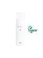 Dr.Althea Amino Acid Gentle Bubble Cleanser 140ml