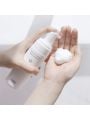 Dr.Althea Amino Acid Gentle Bubble Cleanser 140ml