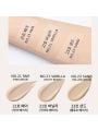 Missha Stay Cushion #23 Sand Spf 40 Pa++ - 15g