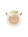 Missha Glow Cushion #23 Sand SPF 40 PA++ - 14g