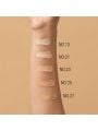 Missha Glow Cushion #23 Sand SPF 40 PA++ - 14g
