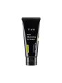 Tia'm Pore Minimizing 21cream Tube - 60ml