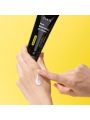 Tia'm Pore Minimizing 21cream Tube - 60ml