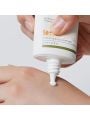 Mary&May Cica Soothing Sun Cream Spf50+ Pa++++ - 50ml