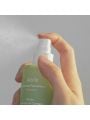 Abib Heartleaf Facial Mist Calming Spray + Refill - 150ml + 150ml
