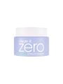 Banila Co Clean It Zero Cleansing Balm Calming - 100ml