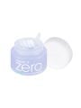 Banila Co Clean It Zero Cleansing Balm Calming - 100ml