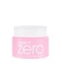 Banila.Co Clean It Zero Cleansing Balm Original - 100 ml