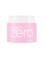 Banila.Co Clean It Zero Original Balm - 180ml MAXI