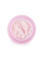 Banila.Co Clean It Zero Cleansing Balm Original - 100 ml