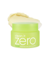 Banila.Co Clean It Zero Enriching Butter Cleansing Balm - 100ml