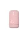 Banila Romantic Blush Lip & Cheek 01 Dear Bunny - 3,7gr