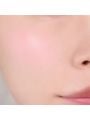 Banila Romantic Blush Lip & Cheek 01 Dear Bunny - 3,7gr