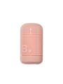 Banila Romantic Blush Lip & Cheek 12 Peach Mousse - 3,7gr