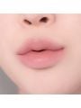 Banila Romantic Blush Lip & Cheek 12 Peach Mousse - 3,7gr