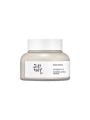 Beauty Of Joseon Ground Rice And Honey Glow Mask - 150ml