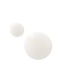 Belif Super Drops Retinol & Peptide Barrier Serum - 30ml