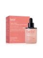 Belif Super Drops Retinol & Peptide Barrier Serum - 30ml